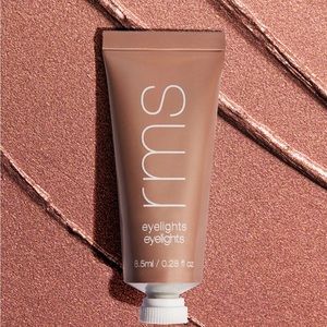 RMS Beauty Eyelights “Spark”